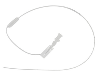 COVIDIEN	Lot of 18 Argyle Polyurethane 8888160341