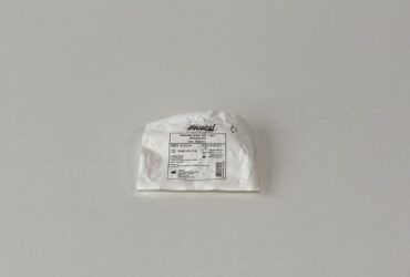 BIOSEAL Penrose Drain 1/2 x 36 4325