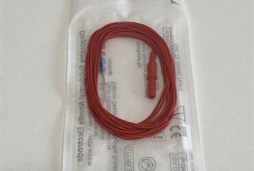 NATUS Disposable Subdermal Needle Electrode 019-476000