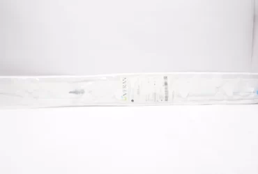 VERAN Spin Access Catheter Always INS-5950