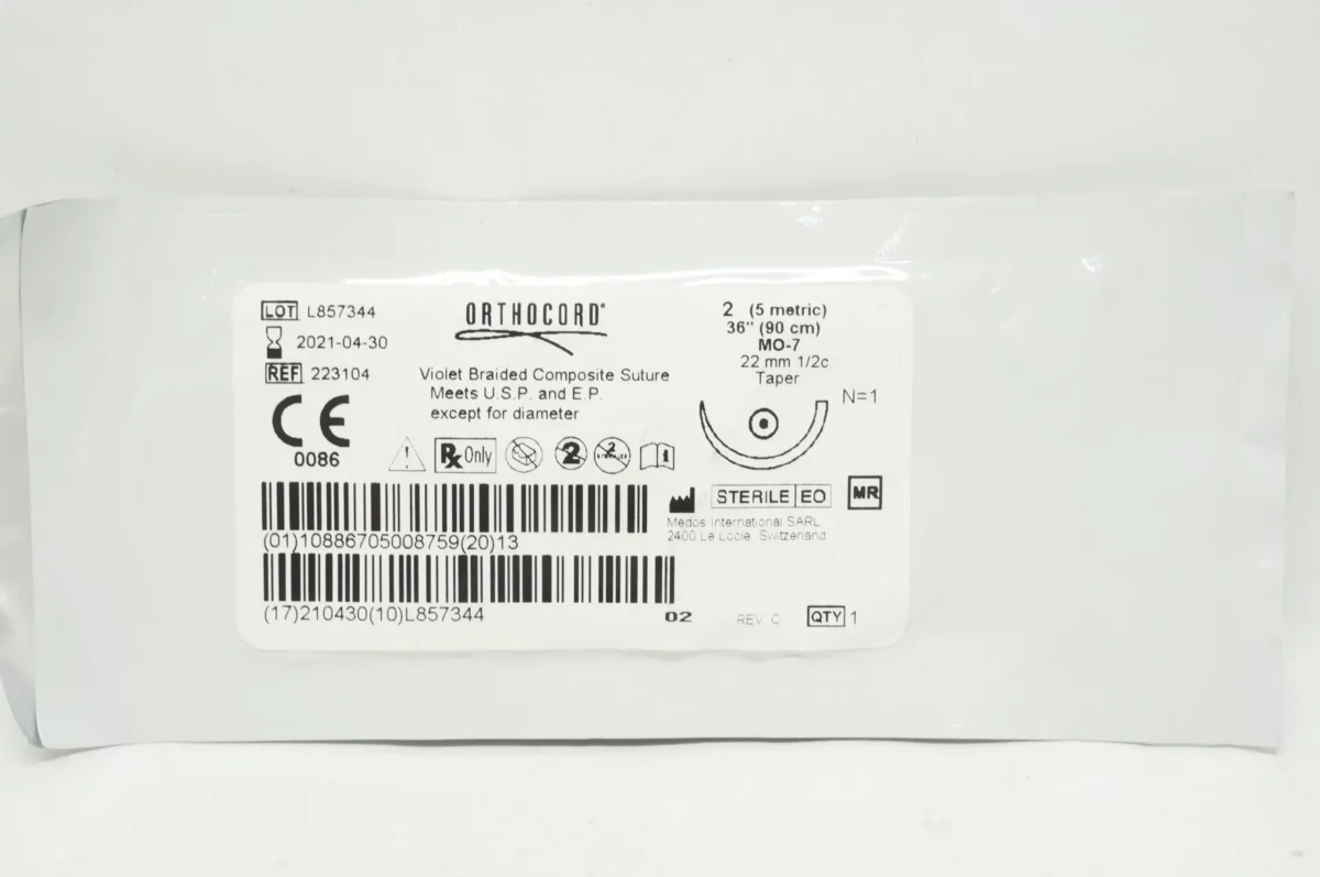 ns10070715 medos 223104 2 orthocord violet braided stre mo 7 22mm 1 2c taper 36inch x 41b97d79 46b0 4810 ba5f 3d9a9f350fc4 scaled