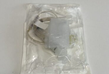 ROBLING MEDICAL Angi Assist Medical Gas AA0608