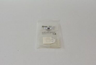 GORE Seamguard Bioabsorbable 12BSGTRI45P