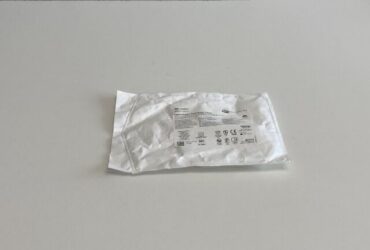 CIVCO Laparoscopic Transducer Cover UA0067