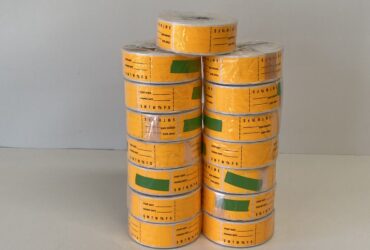 PDC		 SMTWTH FS  MV06F02941P (M48)