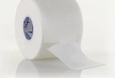 MEDLINE MedFix EZ MSC4102