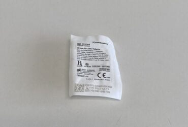 Smith & Nephew Luer-to- Colder Adaptor 7211009