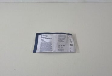 COVIDIEN 33505 Kendall DL 11 Pin Adapter