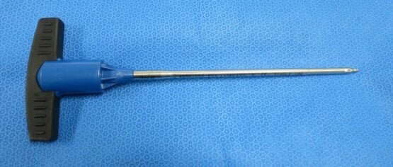 strykeroasys-audible-torque-wrench-48561028 STRYKER OASYS Audible Torque Wrench 48561028