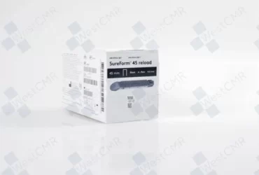 INTUITIVE	SureForm 45 Reload 48345T