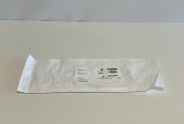 ATRICURE AtriCure Clip CGG100