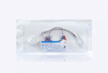 MEDTRONIC NIM TriVantage 8229708