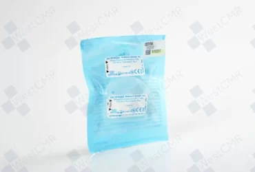 MEDTRONIC	Shepard Crommet Ventilation Tube  1016203