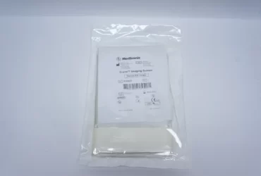 MEDTRONIC O-arm Imaging System 9733023