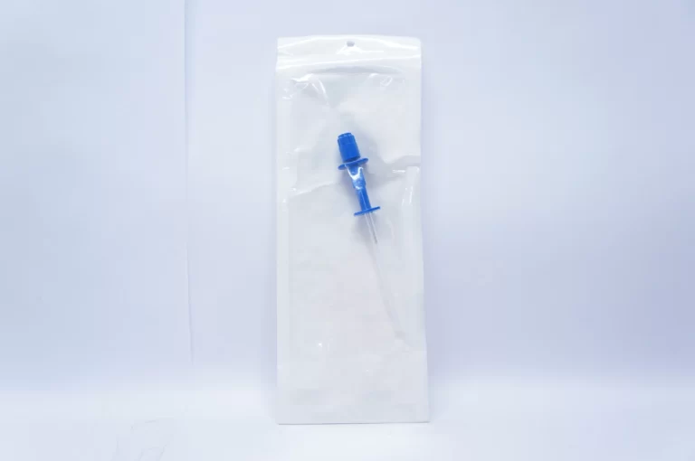 CAREFUSION IIIinois Bone Marrow Aspiration DIN1515X