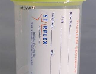 P02-B1202-10-OR	INTEPLAST STERILE SPECIMAN CONTAINER, 4OZ, CS100