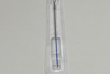 OLYMPUS HF-resection Electrode, Loop 26Fr. A22202C