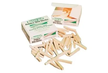 7302900 Temrex Aidaco Bite Sticks, Pack of 2