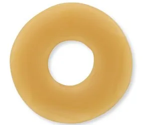 8805 Hollister Adapt CeraRing Barrier Ring 4.5mm Think 2in OD