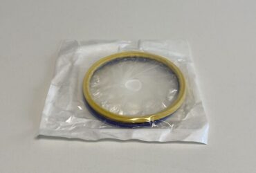 COOPER SURGICAL	Mobius Elastic Retractor 900-515