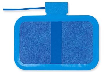 COVIDIEN ValleyLab E7507