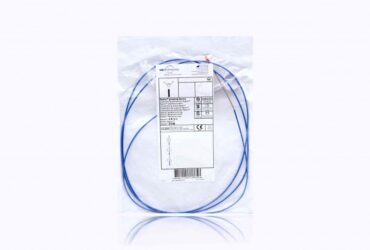 US ENDOSCOPY Raptor Mini Grasping 00711178