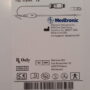 Medtronic 9735017 Malleable Suction Medium rotated e1574681281317