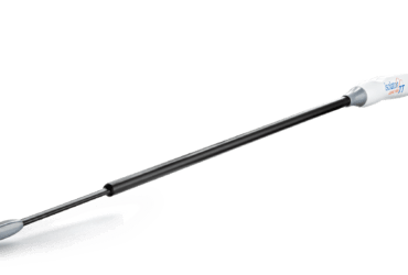 ATRICURE iSolator Transpolar Pen MAX1