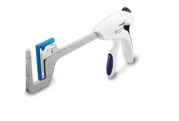 COVIDIEN Stapler With DST Series TA4548S