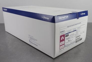 OLYMPUS ViziShot 2 NA-U401SX-4021