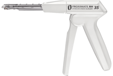 ETHICON Proximate RH PRR35