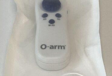 MEDTRONIC	O-arm Wireless Mouse BI-900-0004