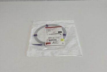 COOK MEDICAL	Roadrunner UniGlide G56174