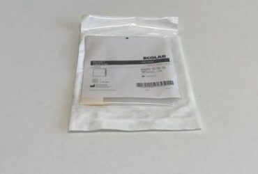 ECOLAB Case of 50 Microtek Patient Drape 3727