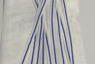 CODMAN Pack of 10 Surgical Strips 80-1449