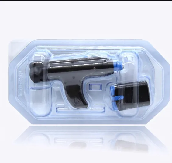 zimmerhigh-torque-driver-70-2001 ZIMMER High Torque Driver 70-2001