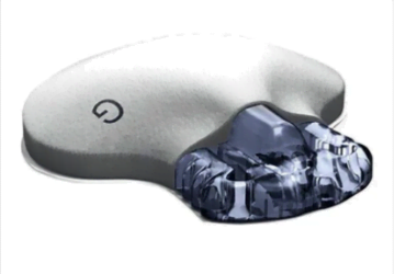 MiniMed® Guardian™ 3 Continuous Glucose Monitoring Sensor, with Six Day Wear Time, for 670G Insulin Pump