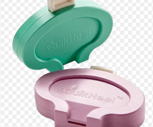 BD Quikheel™ Incision Lancet