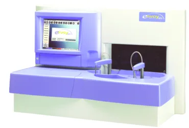 VITAL DIAGNOSTIC	55301	TEST KIT, HDL CHOLESTEROL 108M (300TEST/KT)