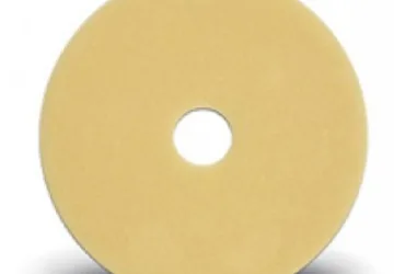 839002 Convatec Eakin Cohesive Seal 1-7/8″