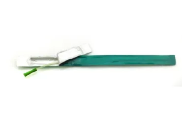 414 COLOPLAST Self-Cath Intermittent Cathet