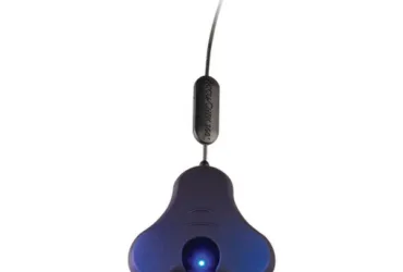 Accu-Chek 360 degree USB Cable