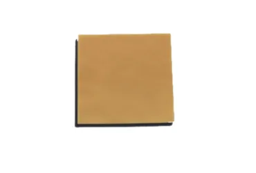 7800 Hollister Premier (Standard Wear) Skin Barrier 4″ x 4″, Pack of 2