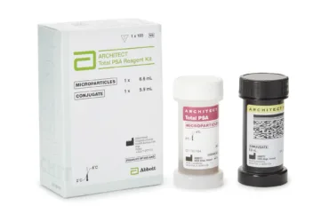 ABBOTT DIAGNOSTI 06C0627