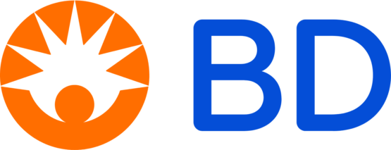 BD Brand logo