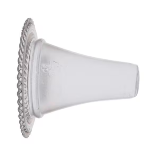 WELCH ALLYN INC. 05075-005 COVER, PROBE TYMPANIC THERMOSCAN (200/BX 25BX/CS)