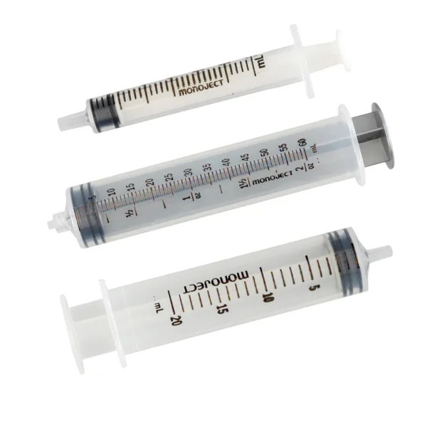 Soft Pact Syringes jpg
