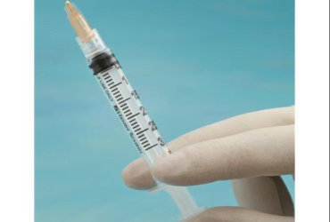 1127103 Hypodermic Needle 27gx1-1/4″ Conventional 100BX/CA