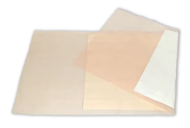 Abena 2590 Tuckable Disposable Underpads 75/CS