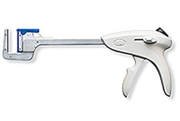 MEDTRONIC COVIDIEN TA9048S: TA 90-4.8MM RELOADABLE OPEN STAPLER